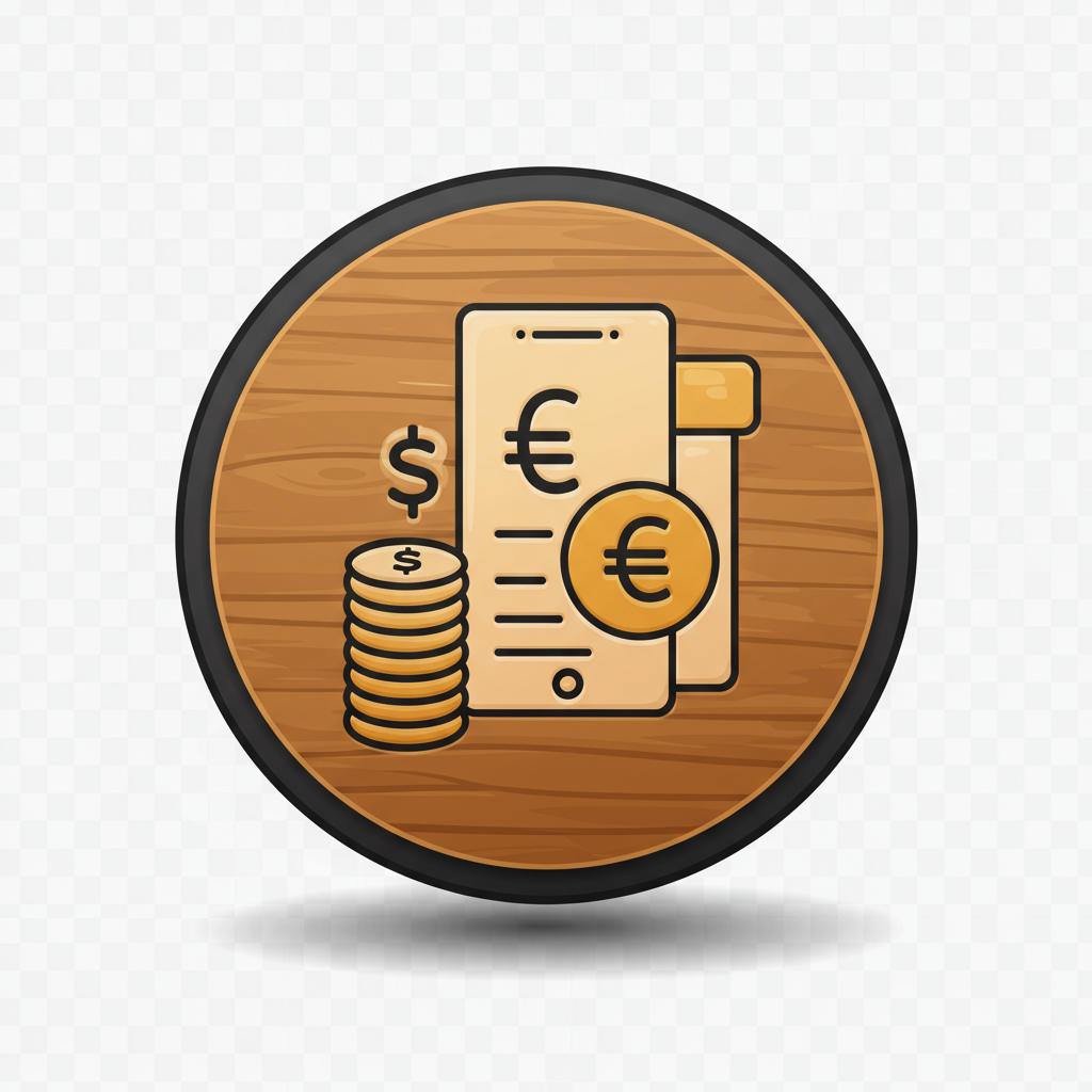Currency Converter